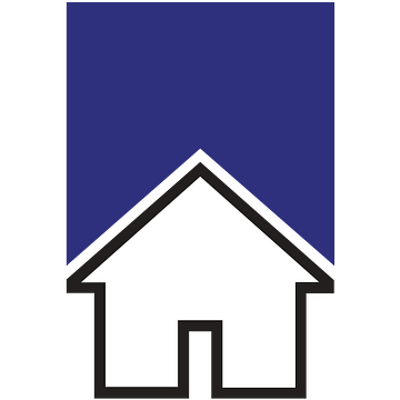 Brhw