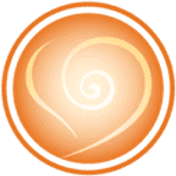 Aurora Life Sciences