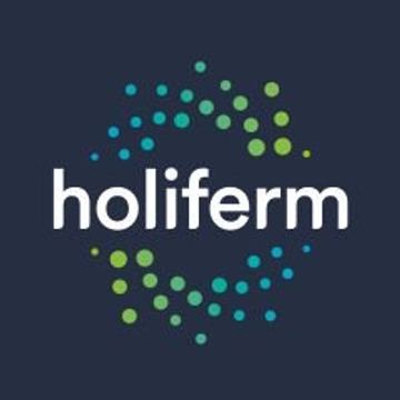 Holiferm
