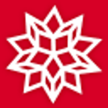 Complex Systems Society