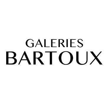 GALERIES BARTOUX