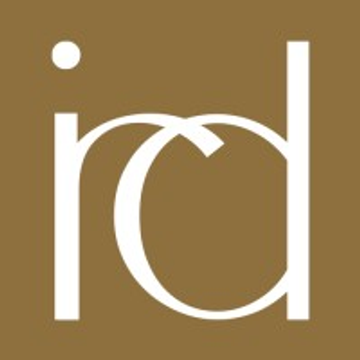 IRD Consultancy UK Ltd