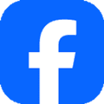Scott Bailey LLP