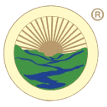 AIB Foods Ltd