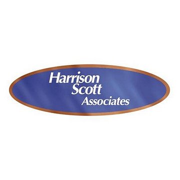 Harrison Scott Associates