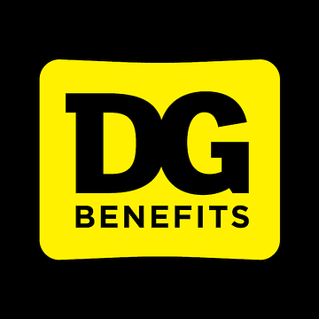 DG Group