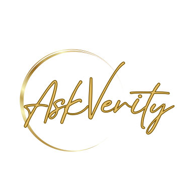 AskVerity - Recruitment Training | Recruitment | CV Writing | Interview Coaching | LinkedIn Reviews