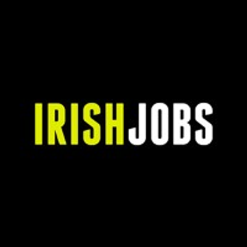 IrishJobs