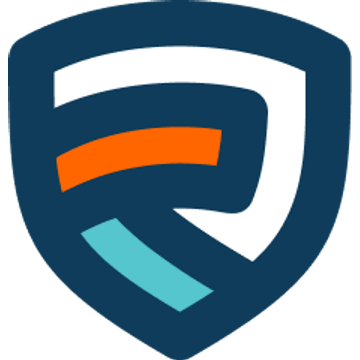 Ruleguard