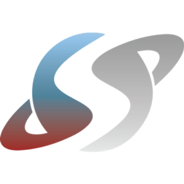Synnovate