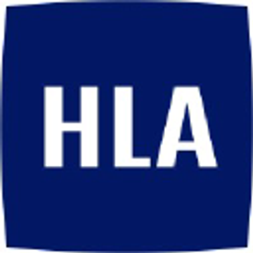 HLA Recruitment