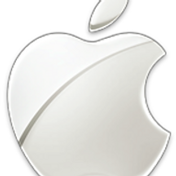 Apple Repair Station