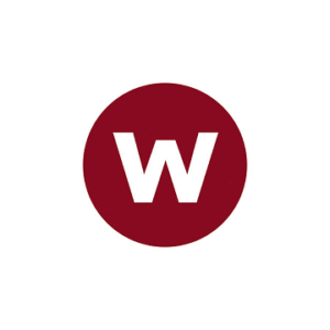 company-logo