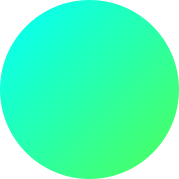 ORB Innovations