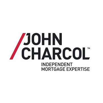 John Charcol - Independent Mortgage Expertise