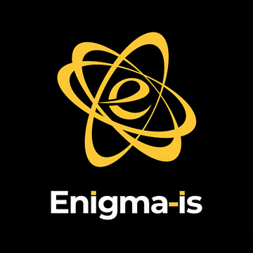 Enigma Is