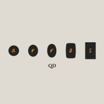 Arrosqd