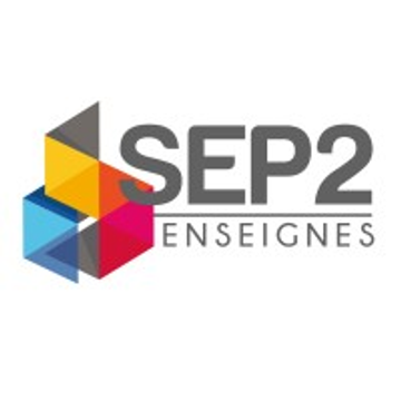 SEP2