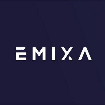 Emixa