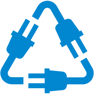Clean Power Hydrogen (CPH2)