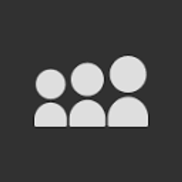 Eadon Consulting Ltd