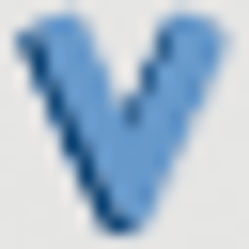 Vet Connect Limited.