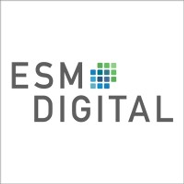 ESM Digital Solutions