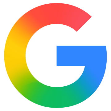 Google Inc.