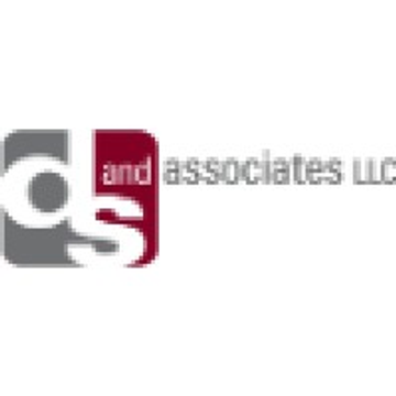 DS Associates