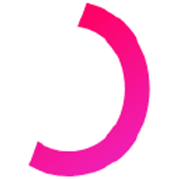 DealHub Ltd