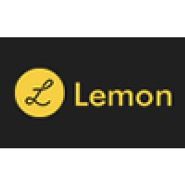 Lemon Drizzle Recruitment