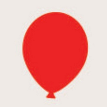 Children's Social Work Matters