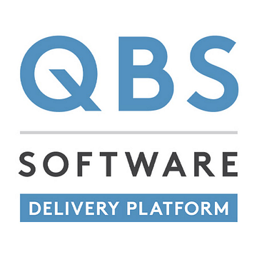 QBS Software