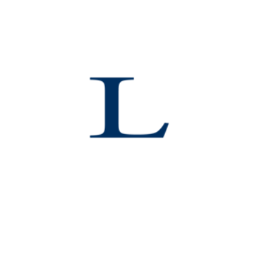 Lansdowne Primary Academy