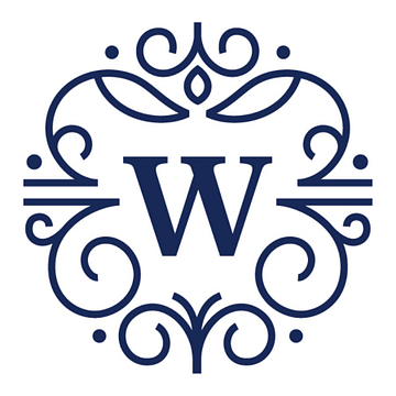 Waverly Care