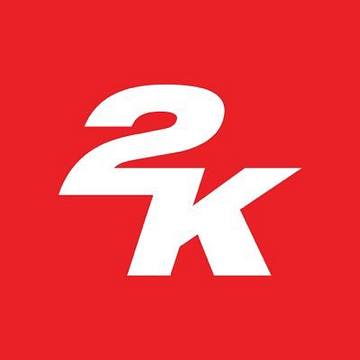2K Games, Inc.