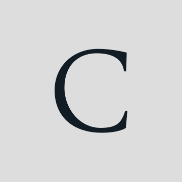 Curteis Webb Recruitment