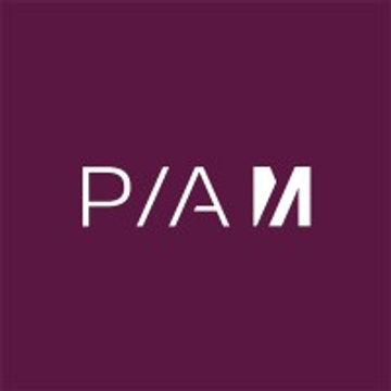 Piamedia Ltd