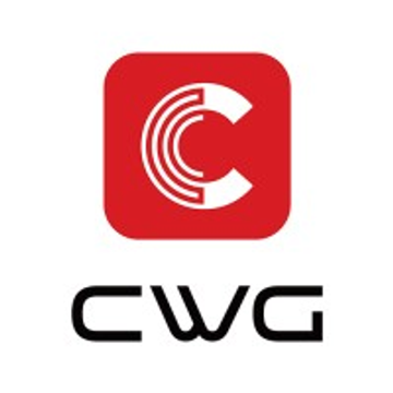 CWG MARKETS VU