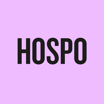 Hospo Talent
