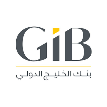 GIB Asset Management