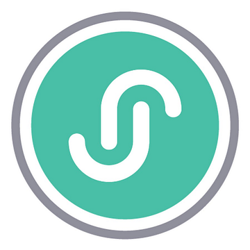 InterGreat Education Group