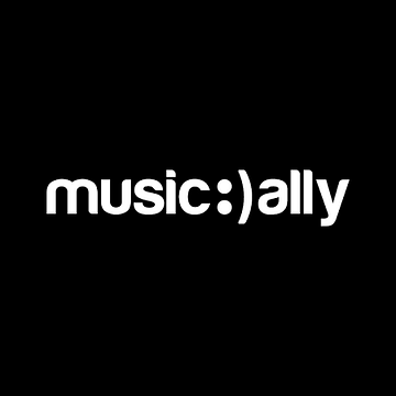 Music Ally