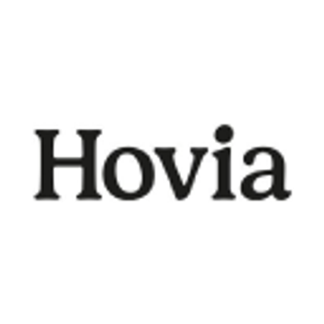 Hovia