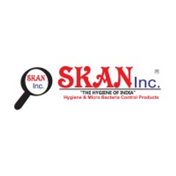 Skan, Inc.