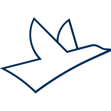 Lead Generation Group