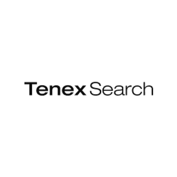 Tenex Search