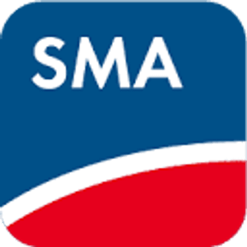 SMA Solar UK Ltd.