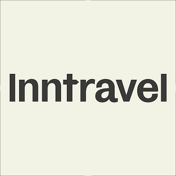 Inntravel