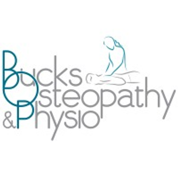 Bucks Osteopathy and Physio